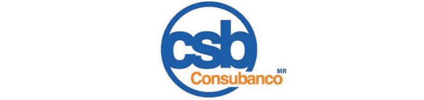 consubanco inversiones
