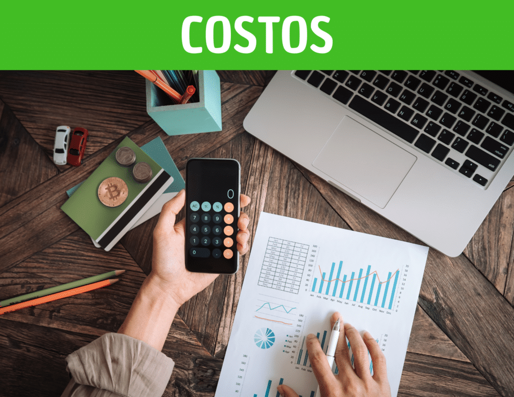 Costos