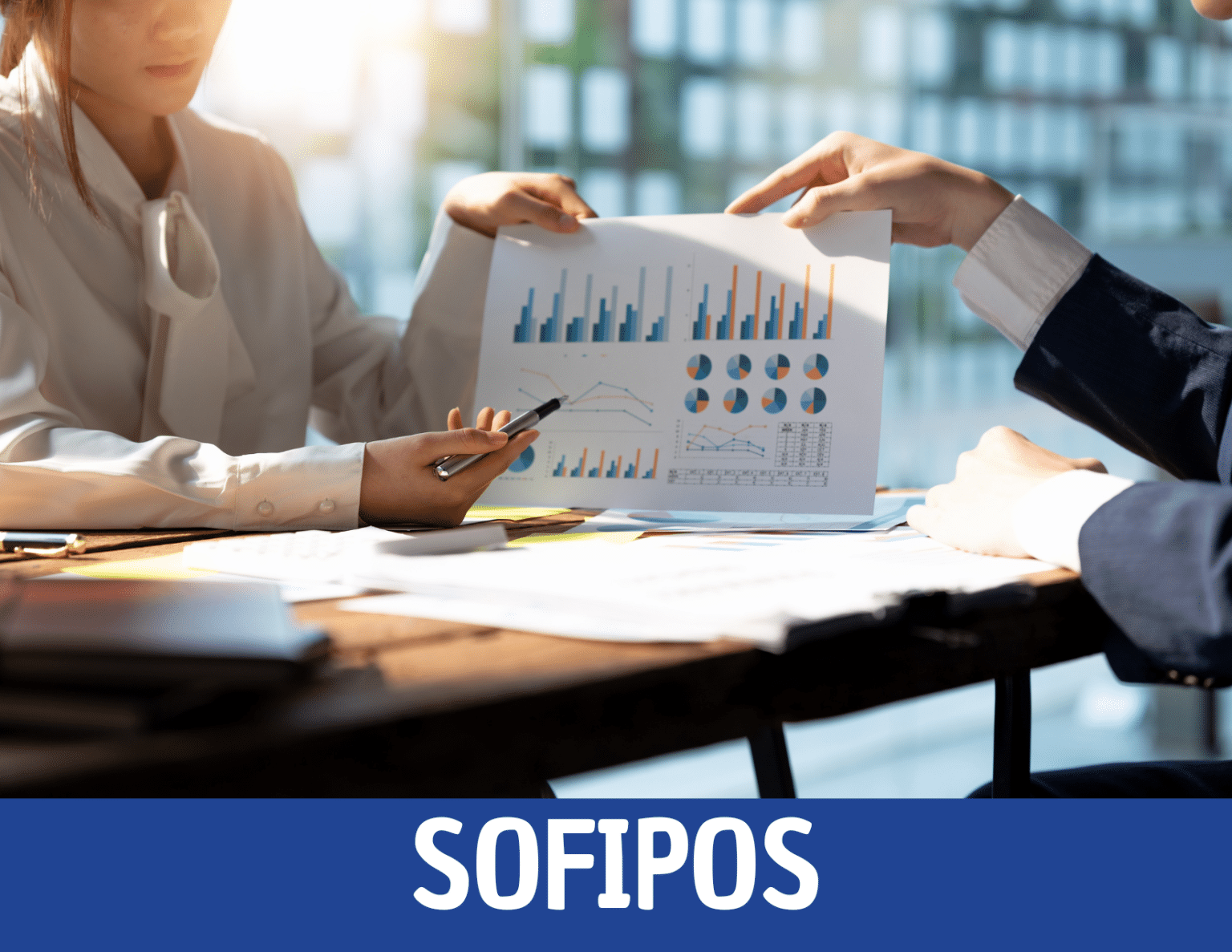 ¿Por Qué Invertir En SOFIPOs? - GENERAMÁS