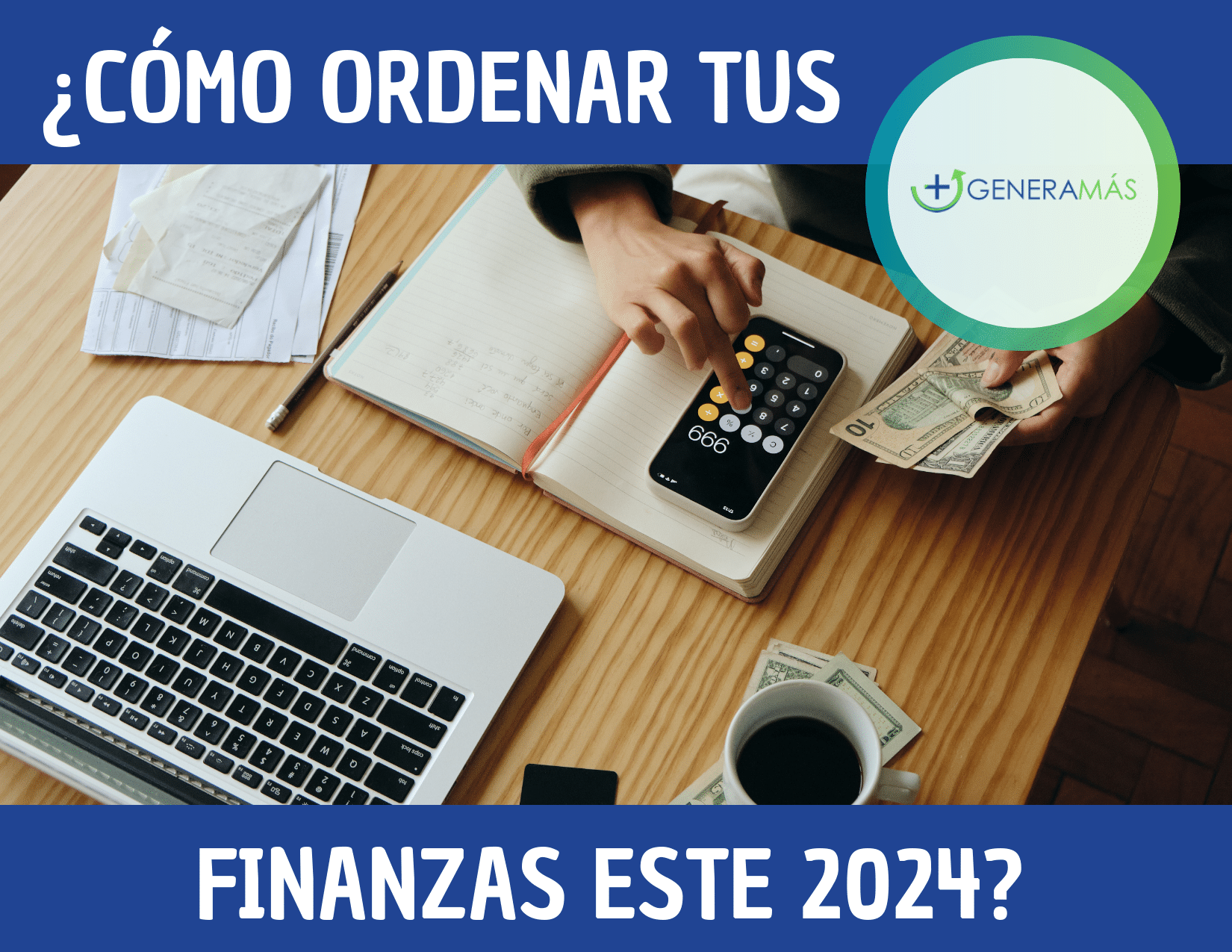 El MÉTODO definitivo para AHORRAR en 2024 - KAKEBO 💰 Controla tus finanzas  2024 