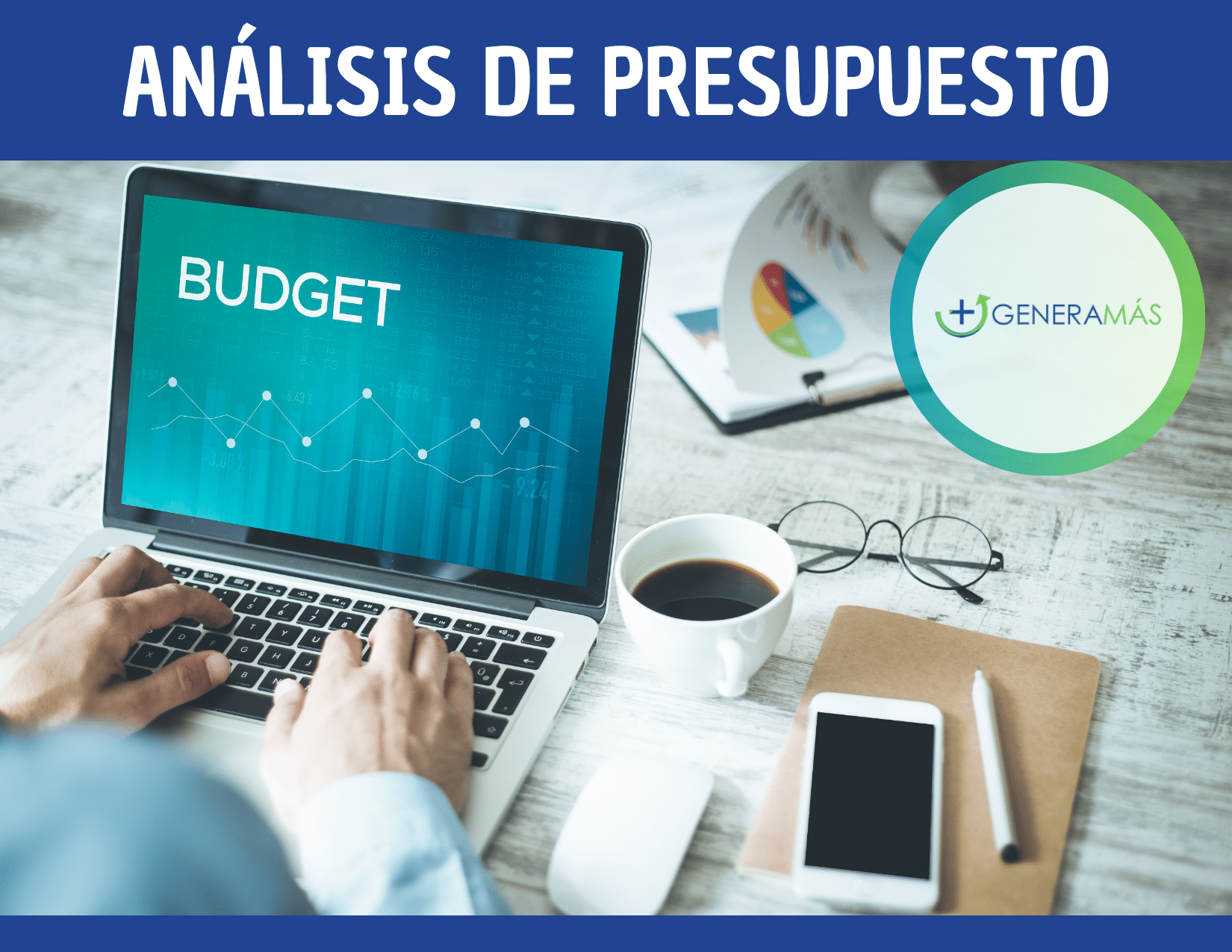 12 enero analisis de presupuesto
