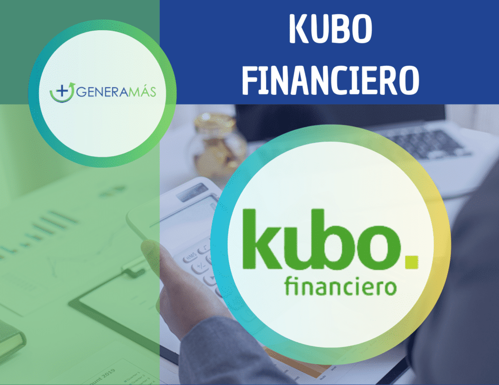 Kubo Financiero