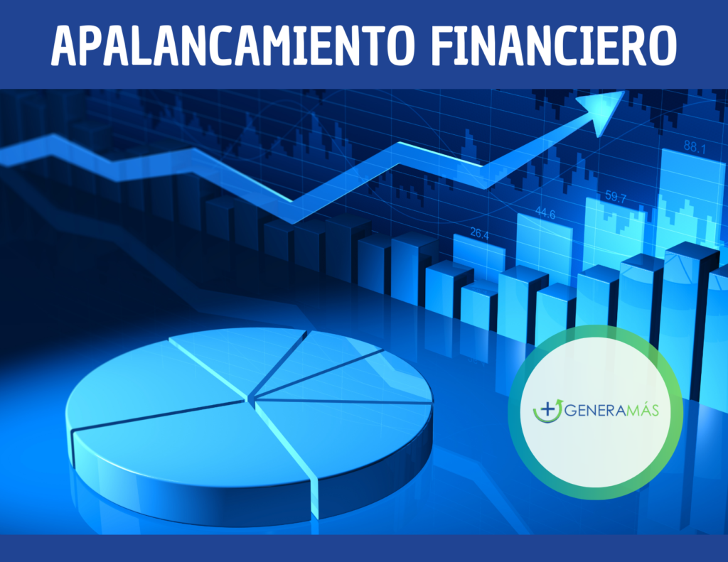 Apalancamiento financiero