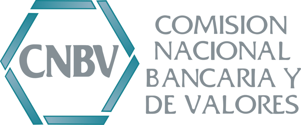 CNBV