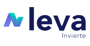 leva
