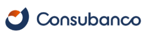 Logo de Consubanco
