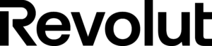 logo revolut