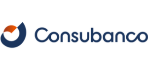logo consubanco