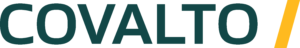 Covalto Logo