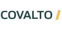 COVALTO HOME