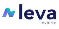 leva