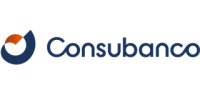 logo consubanco